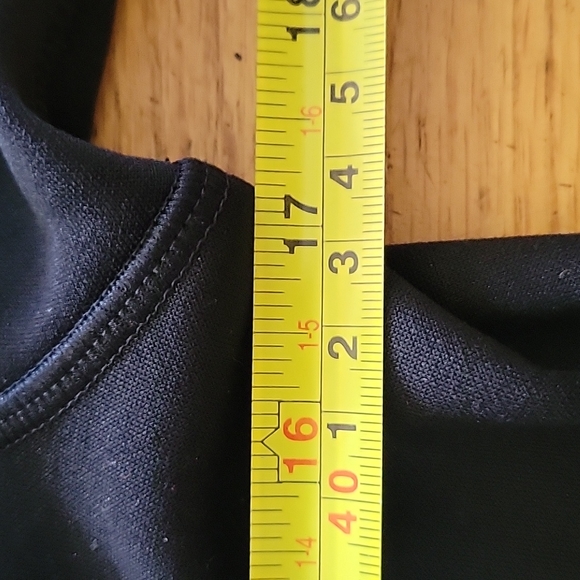 NEW The North Face women's hoodie...size SP - Picture 10 of 13